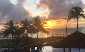 Beira Mar Maui Beach